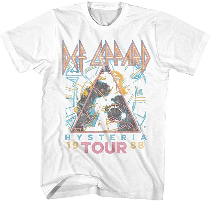 Silver Marten conor Rock Shirt